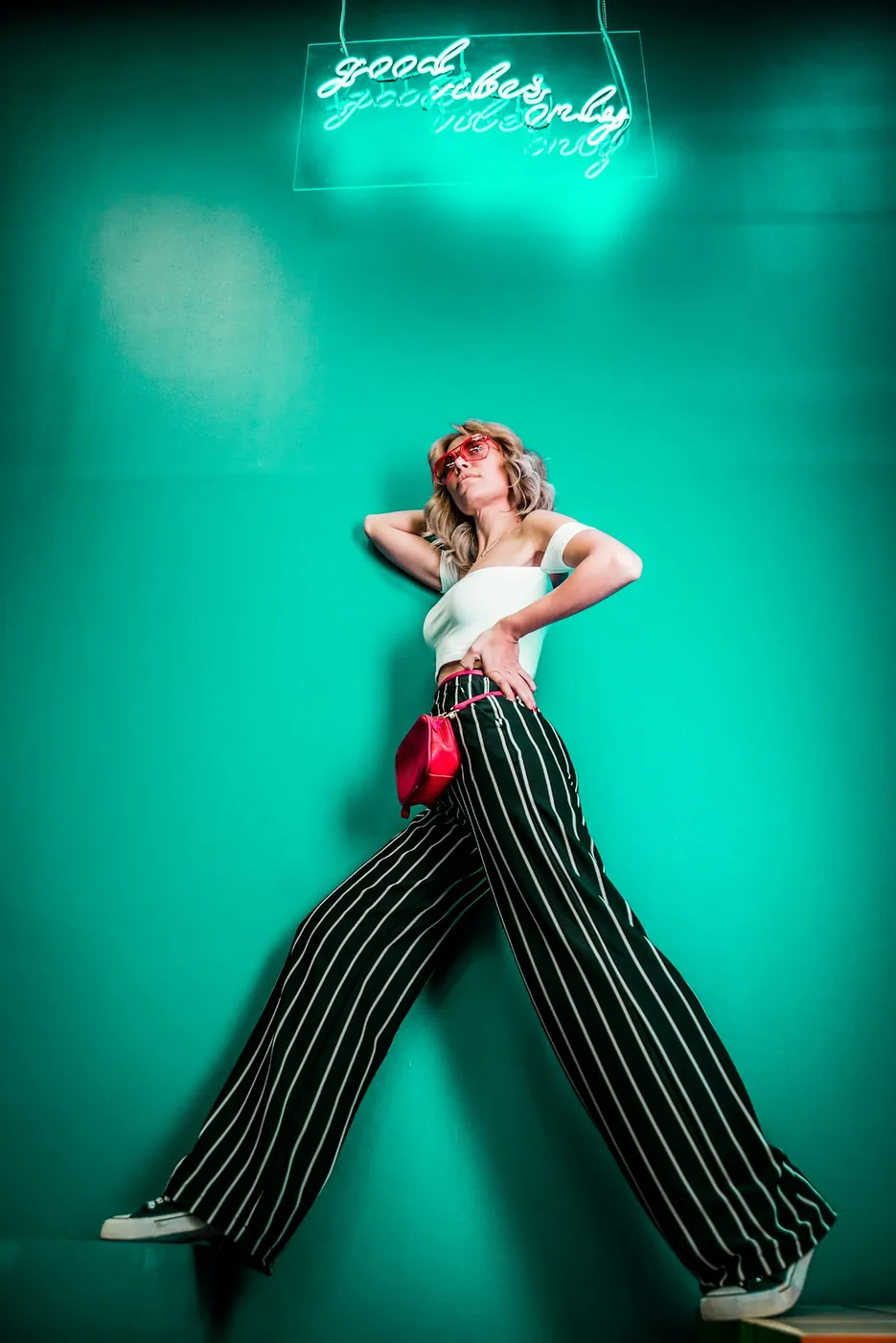 Drop 07 editorial look 1